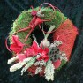 cvecara-ikebana-becej